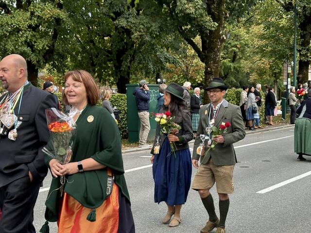Foto: MeinBezirk/Gratzer