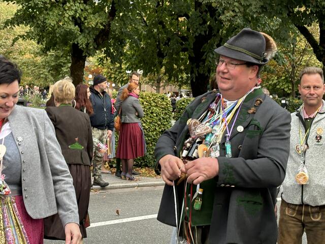 Foto: MeinBezirk/Gratzer
