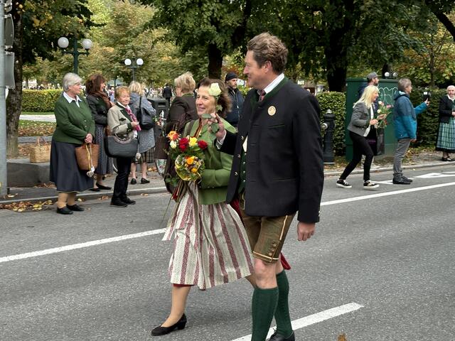 Foto: MeinBezirk/Gratzer