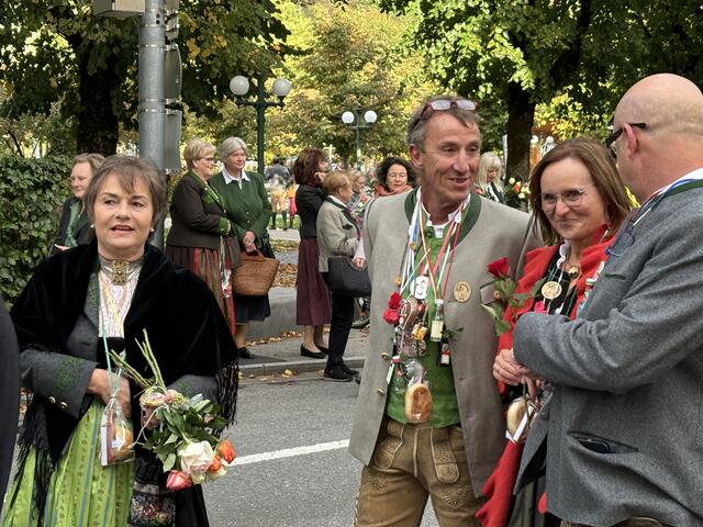 Foto: MeinBezirk/Gratzer