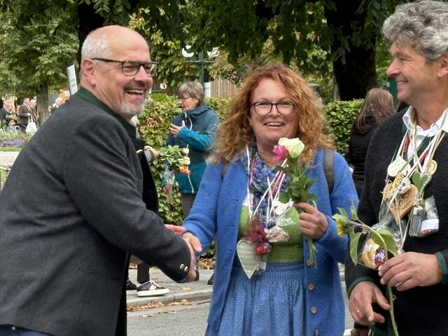 Foto: MeinBezirk/Gratzer