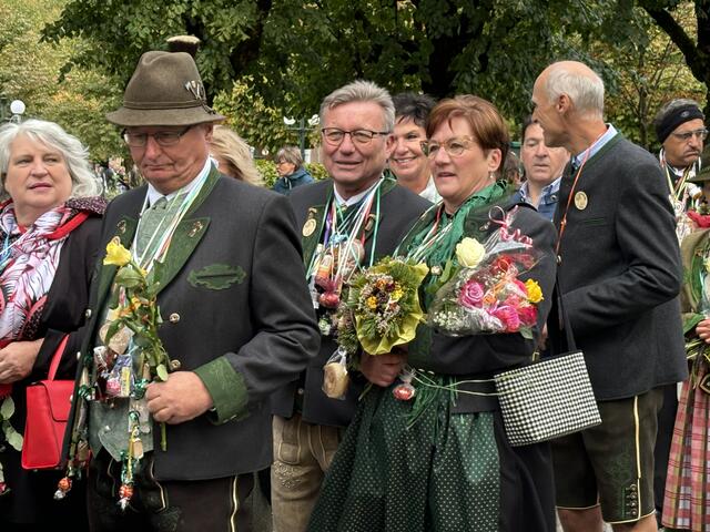 Foto: MeinBezirk/Gratzer