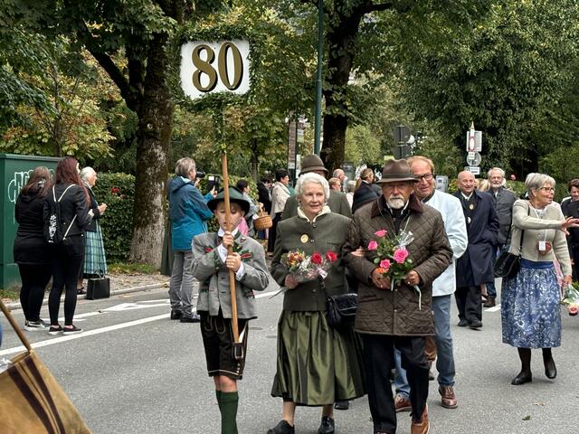 Foto: MeinBezirk/Gratzer