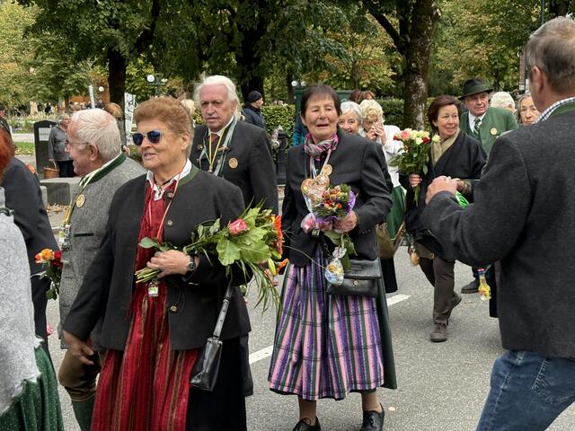 Foto: MeinBezirk/Gratzer