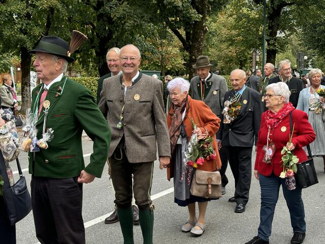 Foto: MeinBezirk/Gratzer