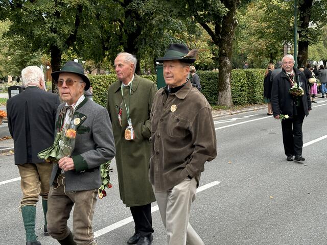 Foto: MeinBezirk/Gratzer