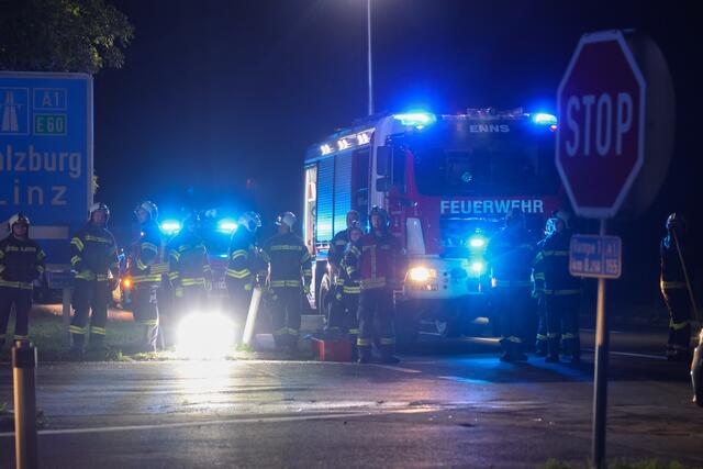 Foto: laumat/Matthias Lauber
