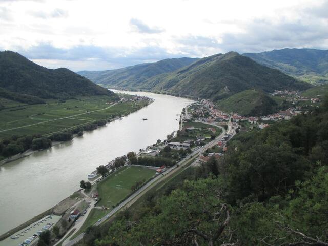 Foto: Alpenverein Enns