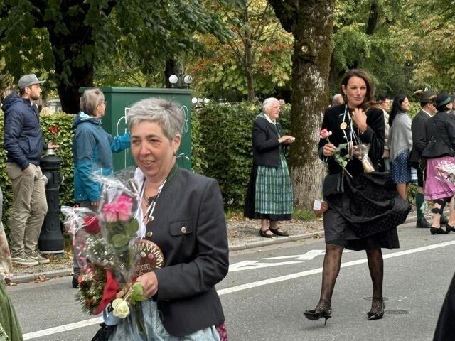 Foto: MeinBezirk/Gratzer