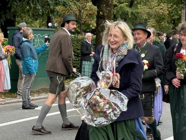 Foto: MeinBezirk/Gratzer