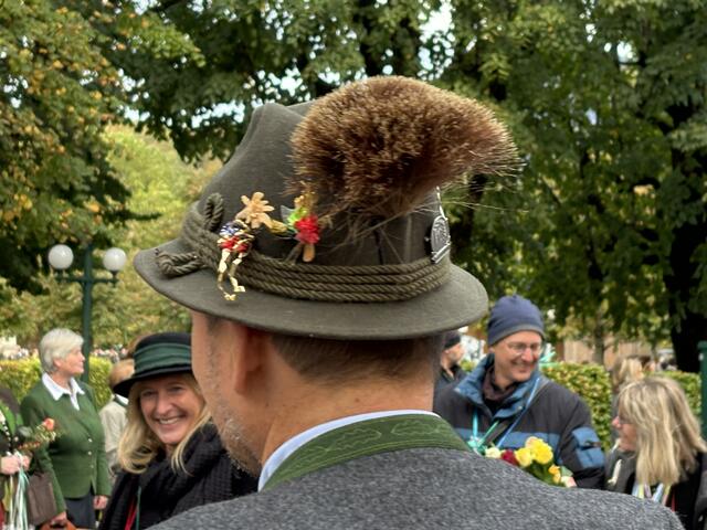 Foto: MeinBezirk/Gratzer