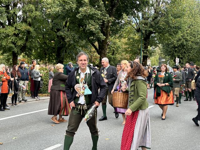 Foto: MeinBezirk/Gratzer