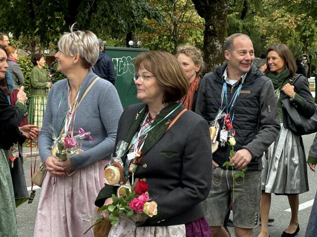 Foto: MeinBezirk/Gratzer