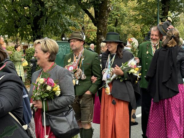 Foto: MeinBezirk/Gratzer