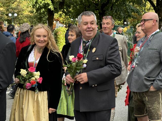 Foto: MeinBezirk/Gratzer