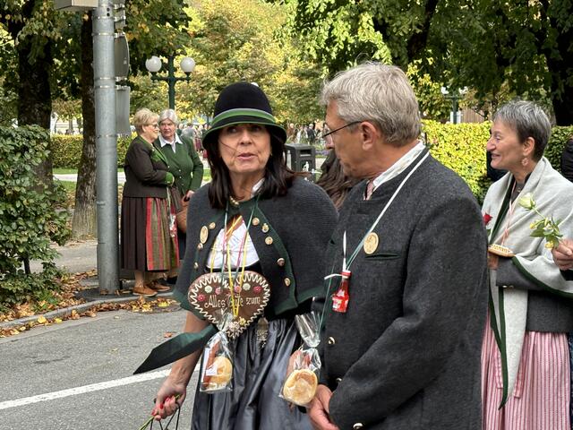 Foto: MeinBezirk/Gratzer