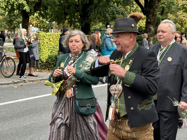 Foto: MeinBezirk/Gratzer