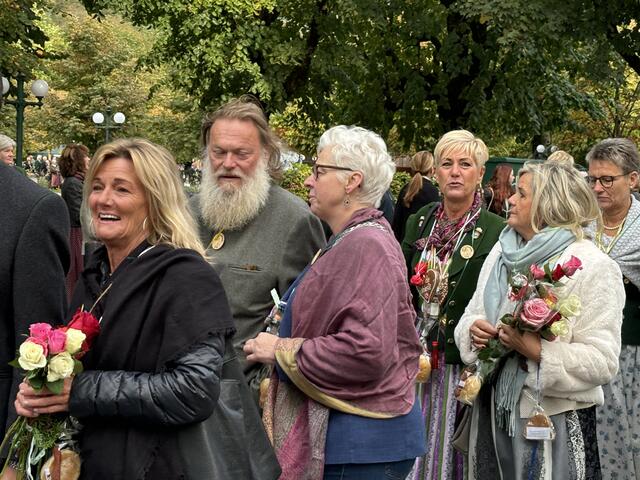 Foto: MeinBezirk/Gratzer