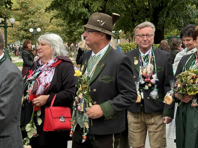 Foto: MeinBezirk/Gratzer