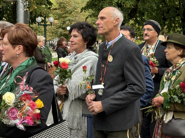 Foto: MeinBezirk/Gratzer