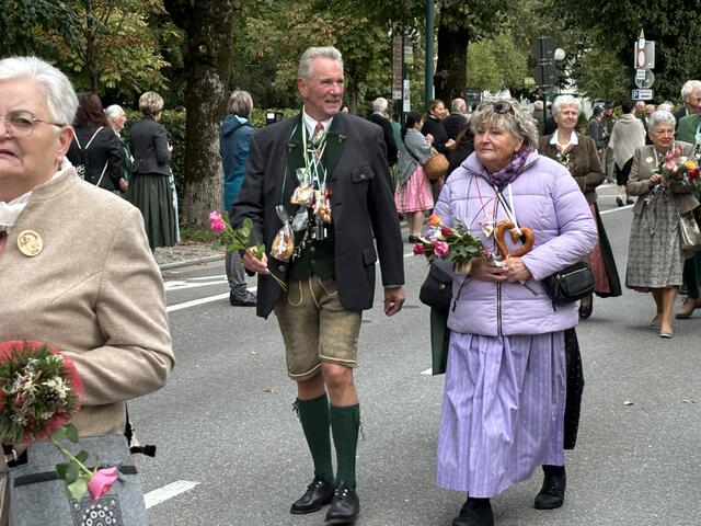 Foto: MeinBezirk/Gratzer