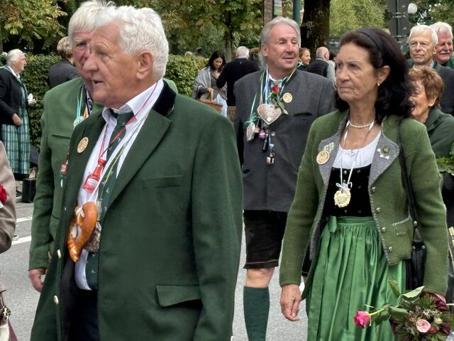 Foto: MeinBezirk/Gratzer