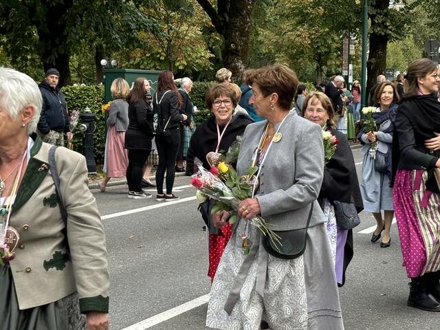 Foto: MeinBezirk/Gratzer