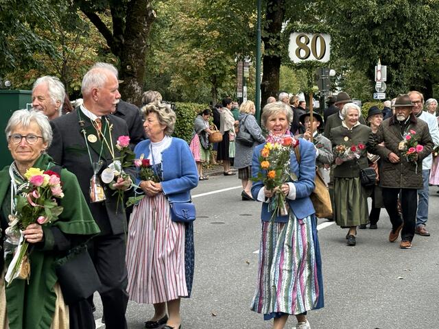 Foto: MeinBezirk/Gratzer