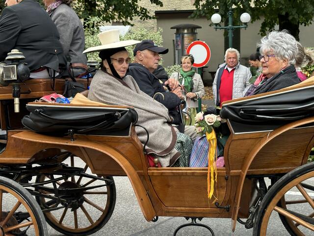 Foto: MeinBezirk/Gratzer