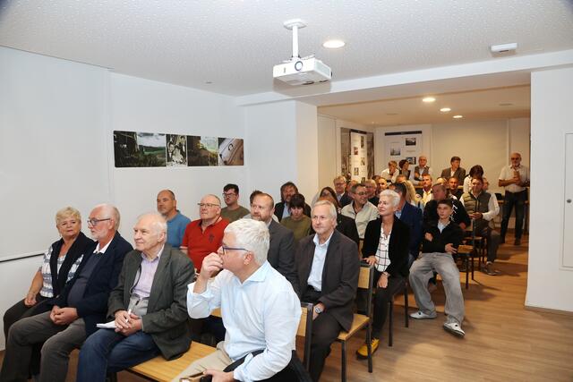 Foto: Helmut Klein