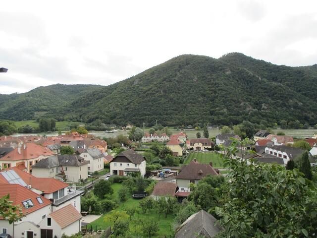 Foto: Alpenverein Enns
