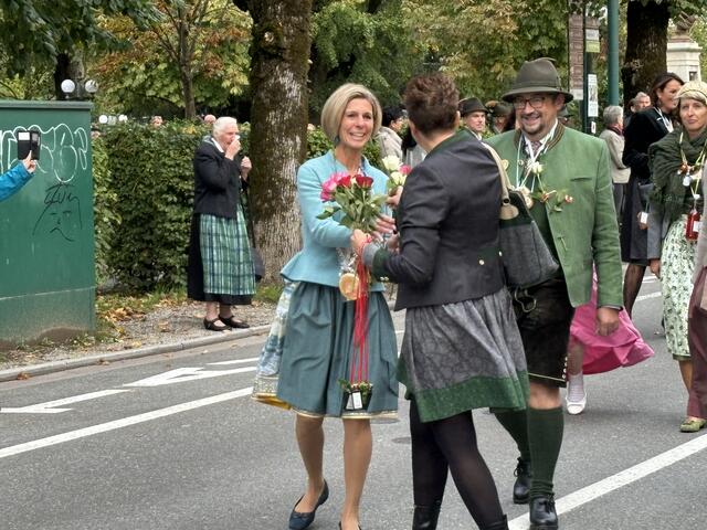 Foto: MeinBezirk/Gratzer
