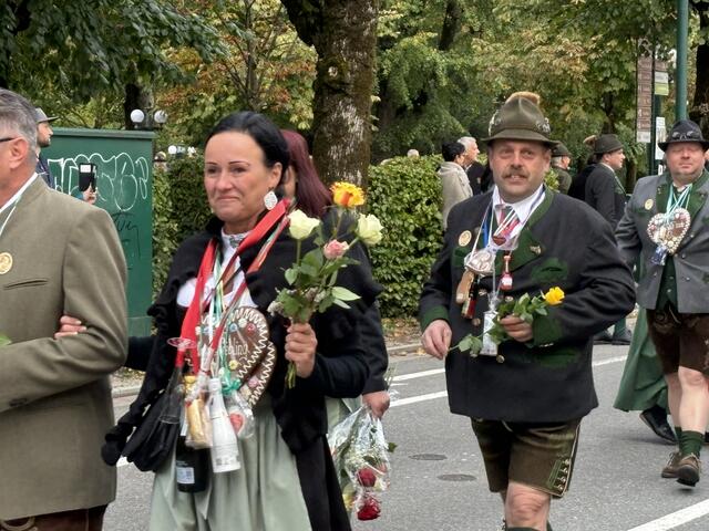Foto: MeinBezirk/Gratzer
