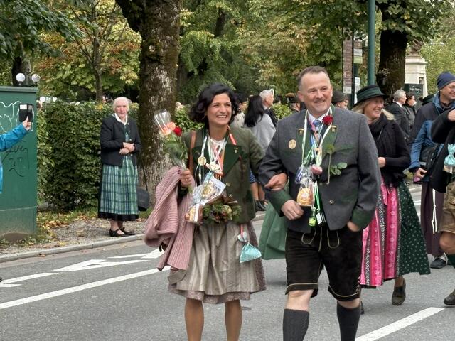 Foto: MeinBezirk/Gratzer