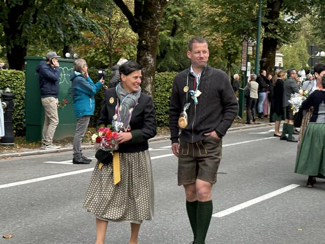Foto: MeinBezirk/Gratzer