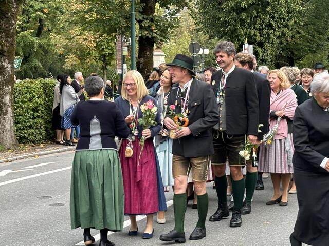 Foto: MeinBezirk/Gratzer