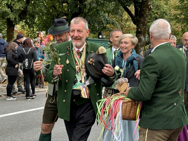 Foto: MeinBezirk/Gratzer