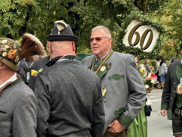 Foto: MeinBezirk/Gratzer