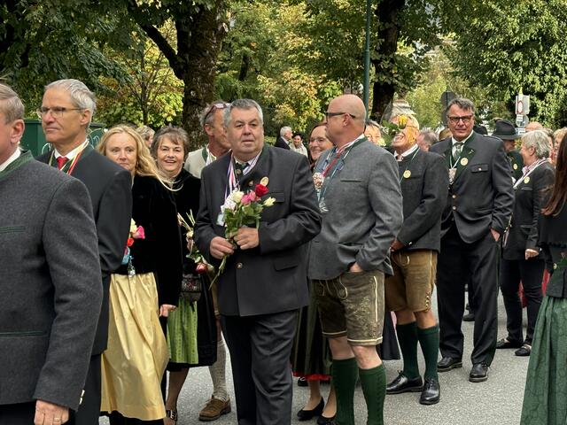 Foto: MeinBezirk/Gratzer