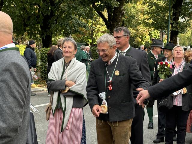 Foto: MeinBezirk/Gratzer