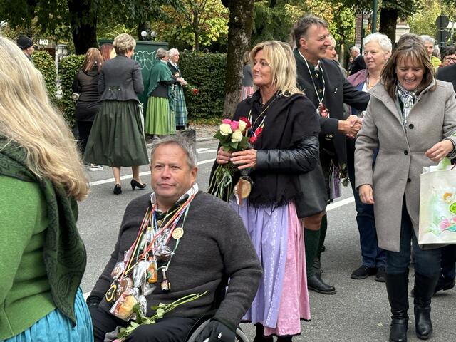 Foto: MeinBezirk/Gratzer