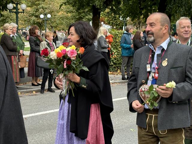 Foto: MeinBezirk/Gratzer