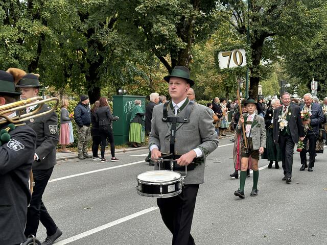 Foto: MeinBezirk/Gratzer
