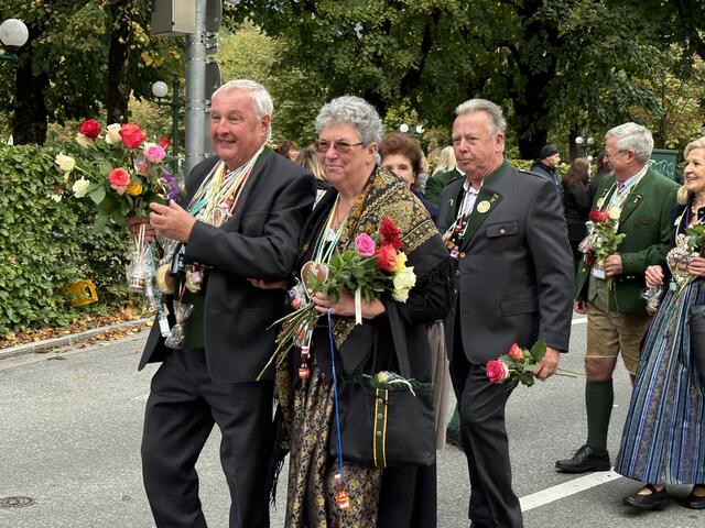 Foto: MeinBezirk/Gratzer