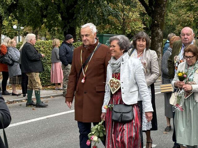 Foto: MeinBezirk/Gratzer