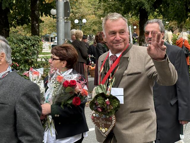 Foto: MeinBezirk/Gratzer