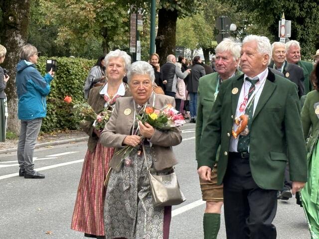 Foto: MeinBezirk/Gratzer