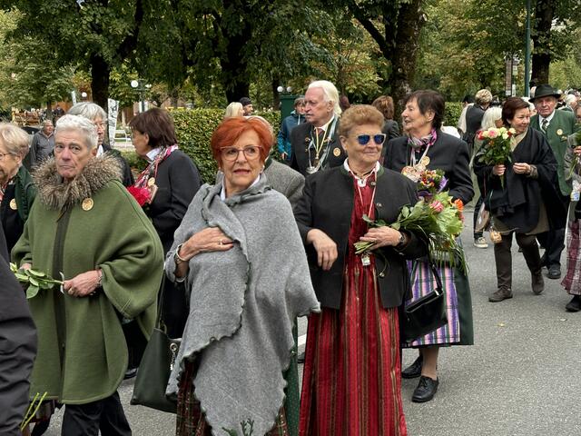 Foto: MeinBezirk/Gratzer