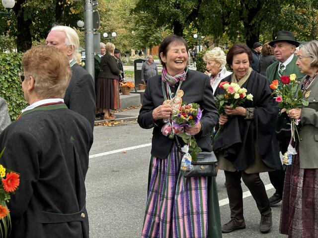Foto: MeinBezirk/Gratzer