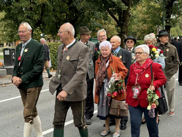 Foto: MeinBezirk/Gratzer
